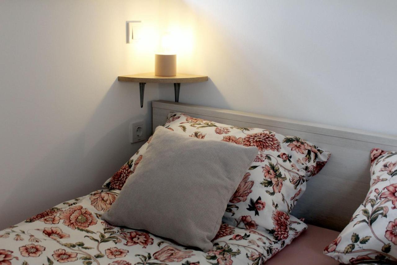 Studioapartman M Valpovo Zewnętrze zdjęcie