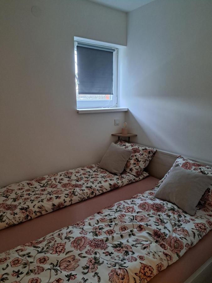 Studioapartman M Valpovo Zewnętrze zdjęcie
